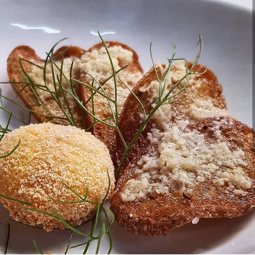 L'Essenza_Cerignola_slider_image_3