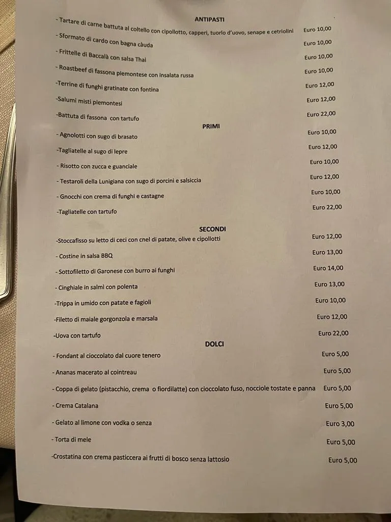 Menu_Ristorante La Corte Dei Grilli_Francavilla Bisio_image_4