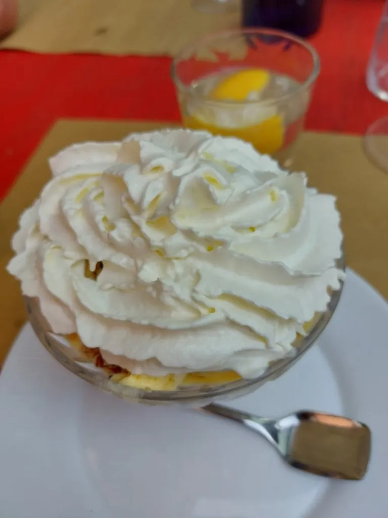 Menu_Ristorante La Corte Dei Grilli_Francavilla Bisio_image_5