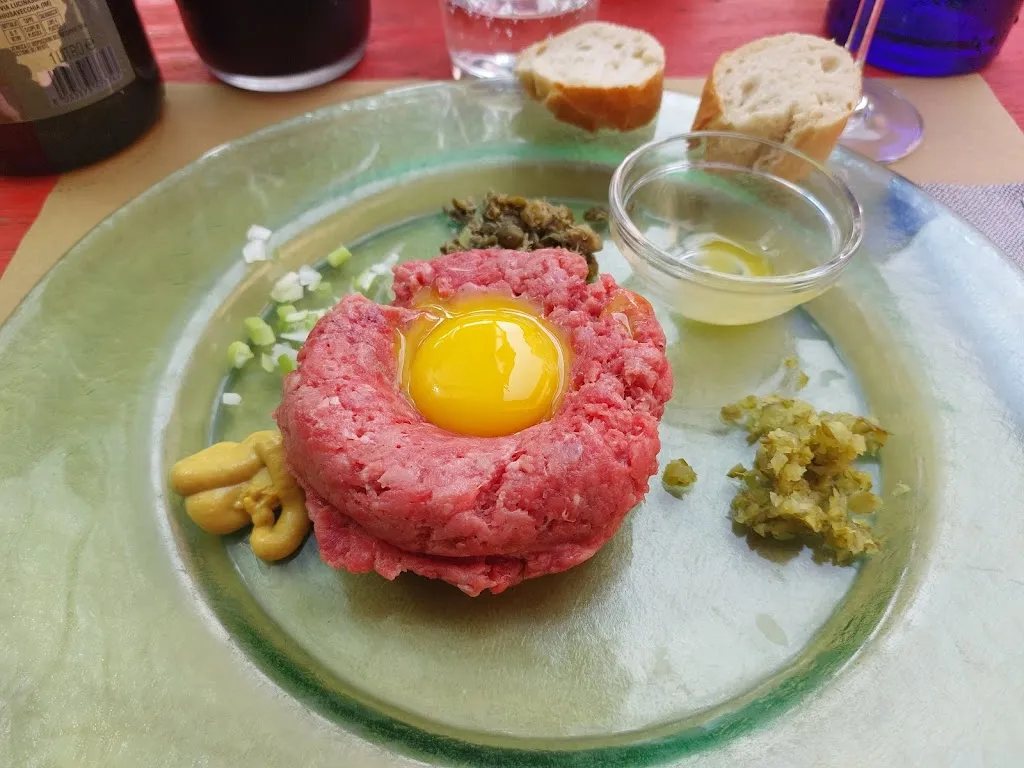 Menu_Ristorante La Corte Dei Grilli_Francavilla Bisio_image_6