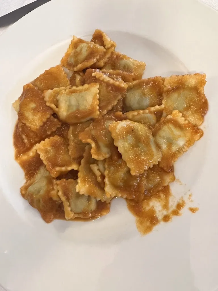 Menu_Ristorante La Corte Dei Grilli_Francavilla Bisio_image_7