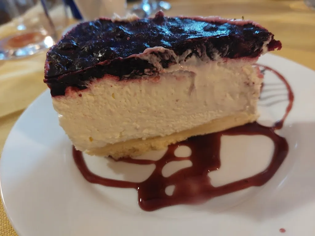 Menu_Ristorante La Corte Dei Grilli_Francavilla Bisio_image_8