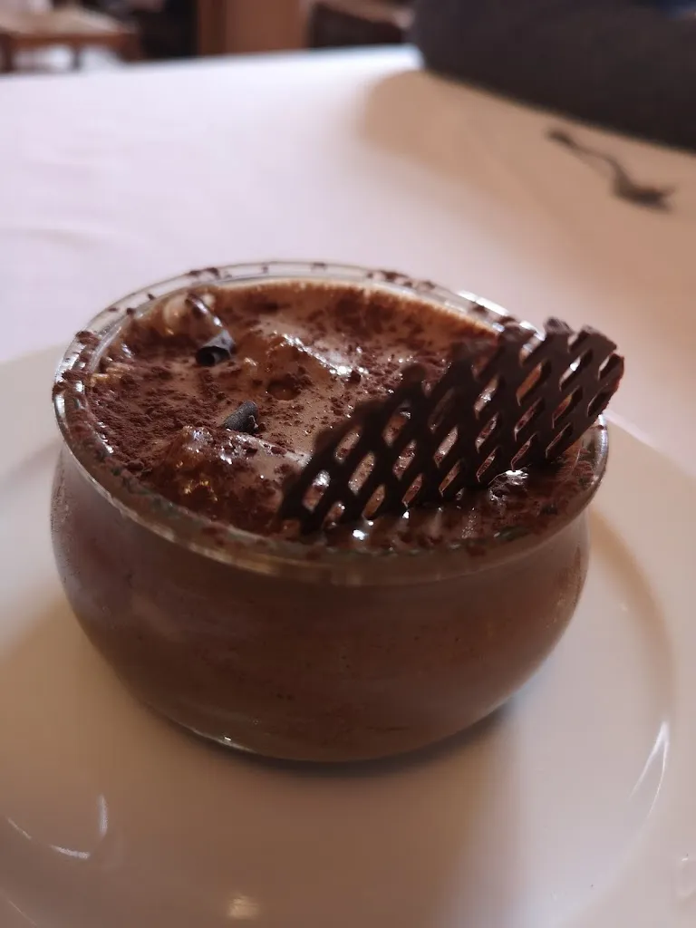 Menu_Ristorante La Corte Dei Grilli_Francavilla Bisio_image_9