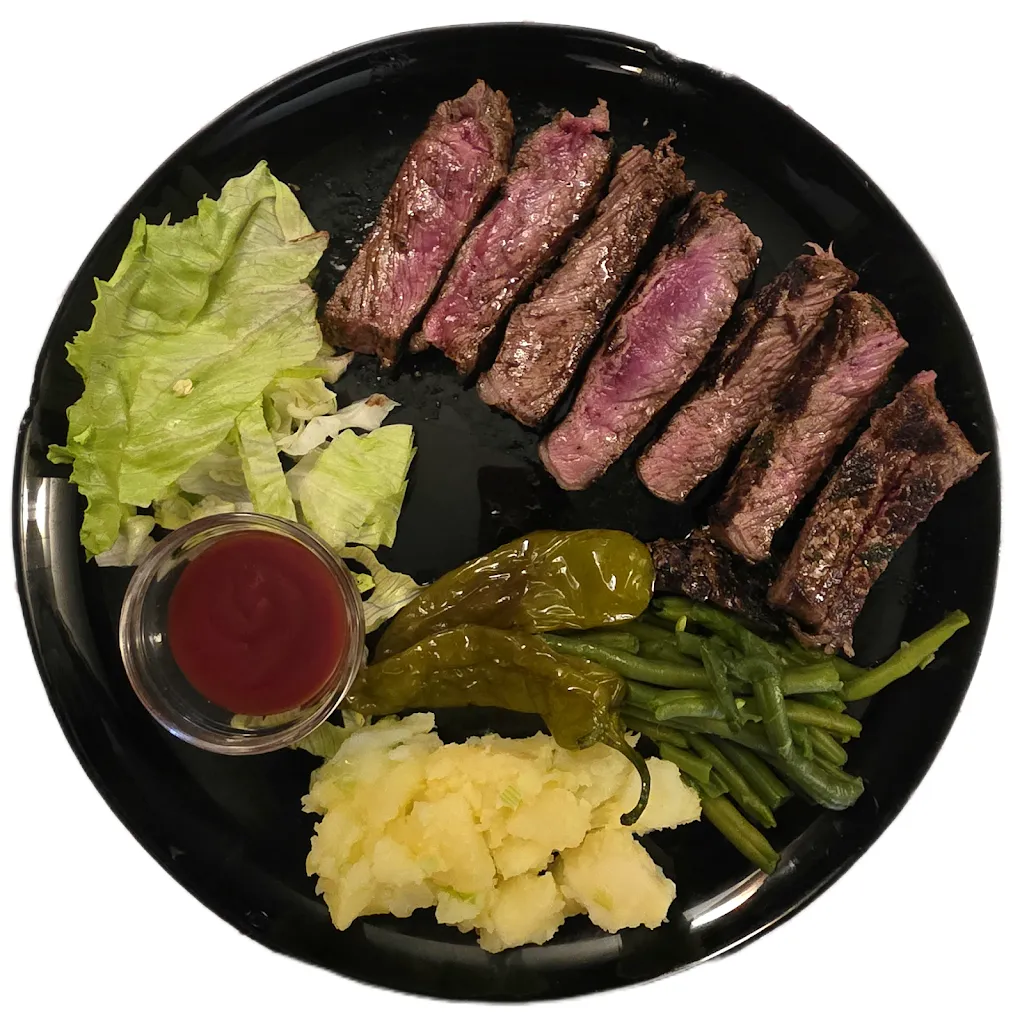 Fabiano Puddu_Ristorante La Corte Dei Grilli_Francavilla Bisio_review