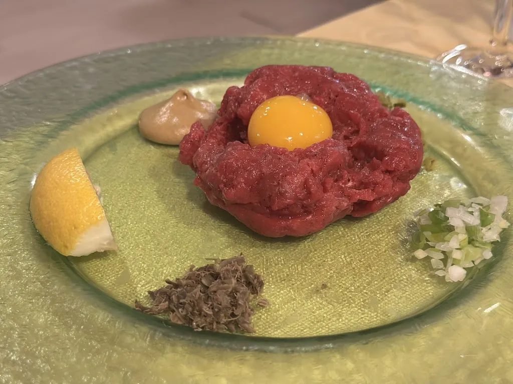 Ristorante La Corte Dei Grilli_Francavilla Bisio_slider_image_2