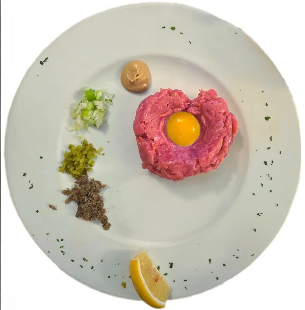 Ristorante La Corte Dei Grilli_Francavilla Bisio_slider_image_3