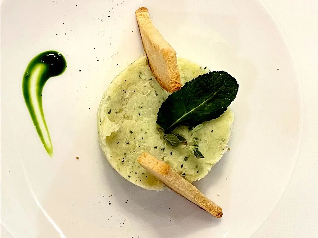 Menu_Centoventi Ristoro per Gaudenti_Francavilla Bisio_image_1