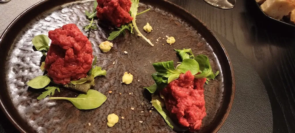 Menu_Centoventi Ristoro per Gaudenti_Francavilla Bisio_image_2