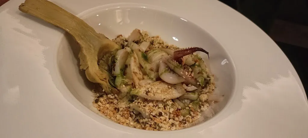 Menu_Centoventi Ristoro per Gaudenti_Francavilla Bisio_image_3