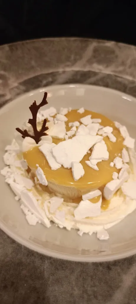 Menu_Centoventi Ristoro per Gaudenti_Francavilla Bisio_image_4