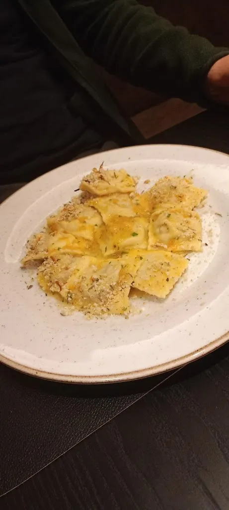 Menu_Centoventi Ristoro per Gaudenti_Francavilla Bisio_image_5