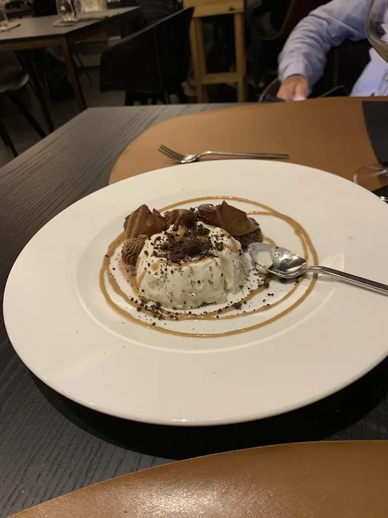 Menu_Centoventi Ristoro per Gaudenti_Francavilla Bisio_image_6