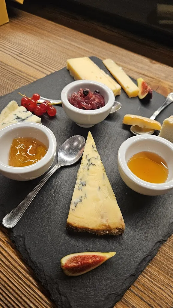 Menu_Centoventi Ristoro per Gaudenti_Francavilla Bisio_image_7