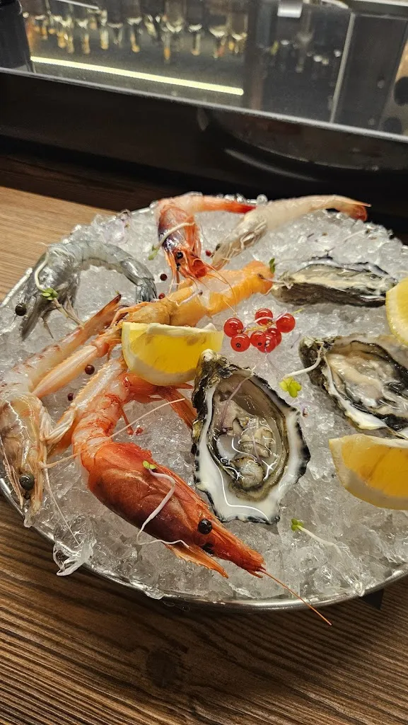 Menu_Centoventi Ristoro per Gaudenti_Francavilla Bisio_image_8