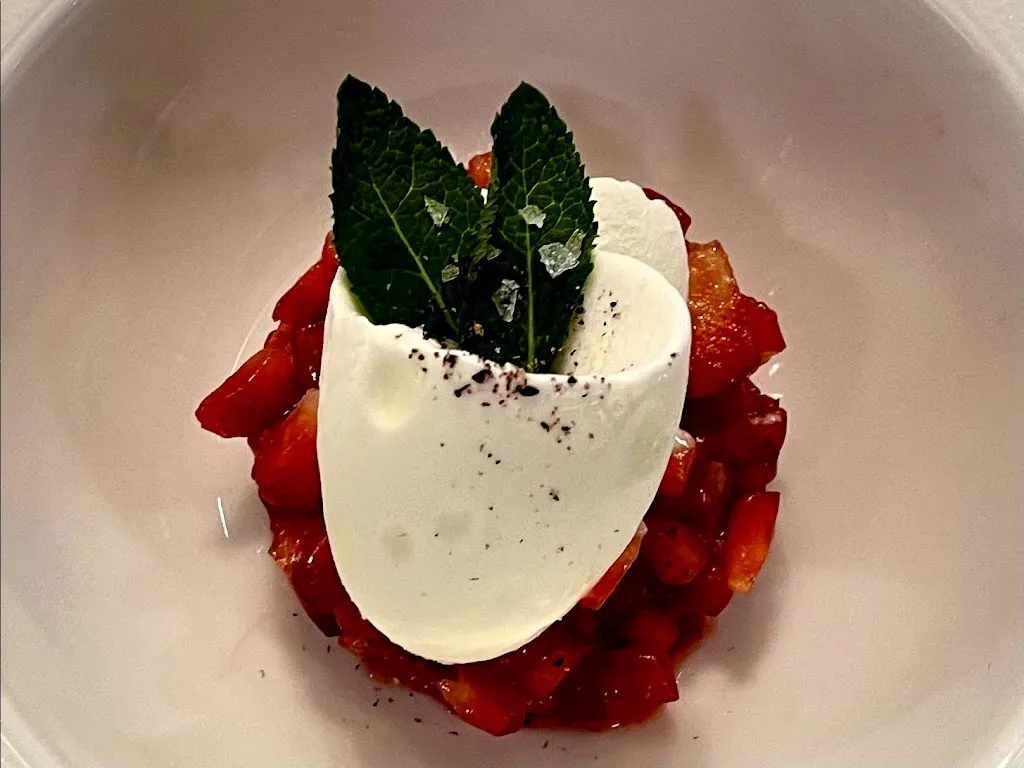 Menu_Centoventi Ristoro per Gaudenti_Francavilla Bisio_image_9