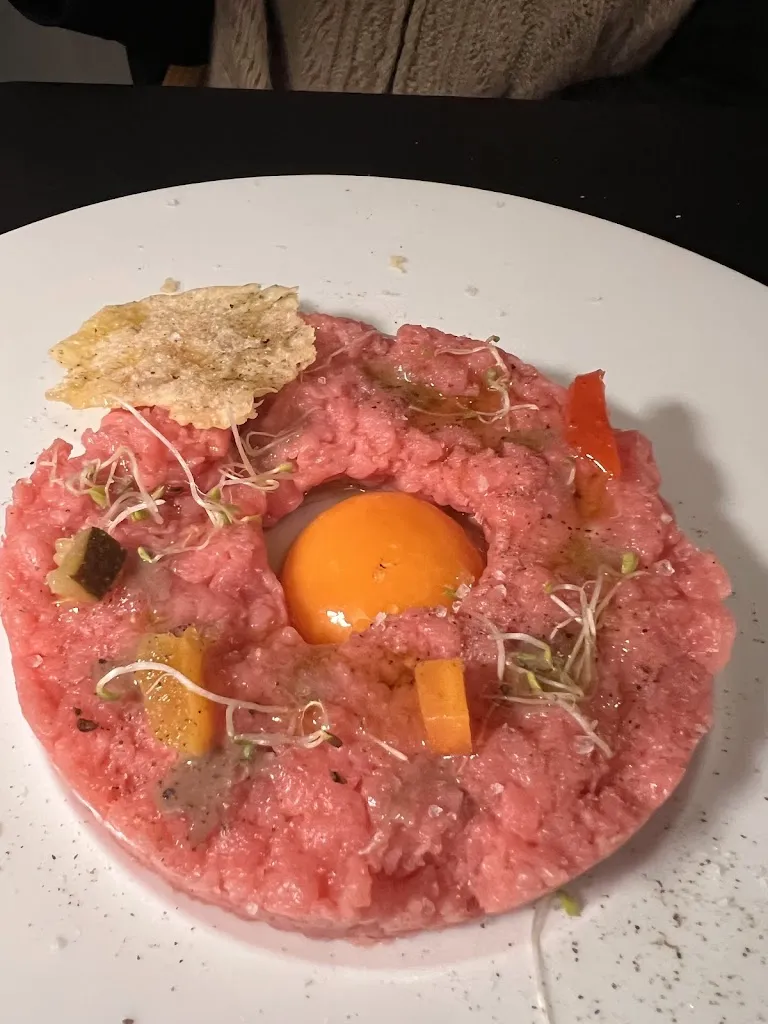 Leung_Centoventi Ristoro per Gaudenti_Francavilla Bisio_review