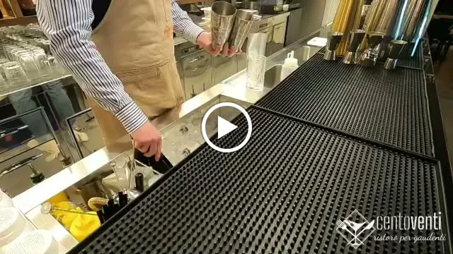 Centoventi Ristoro per Gaudenti_Francavilla Bisio_slider_image_2