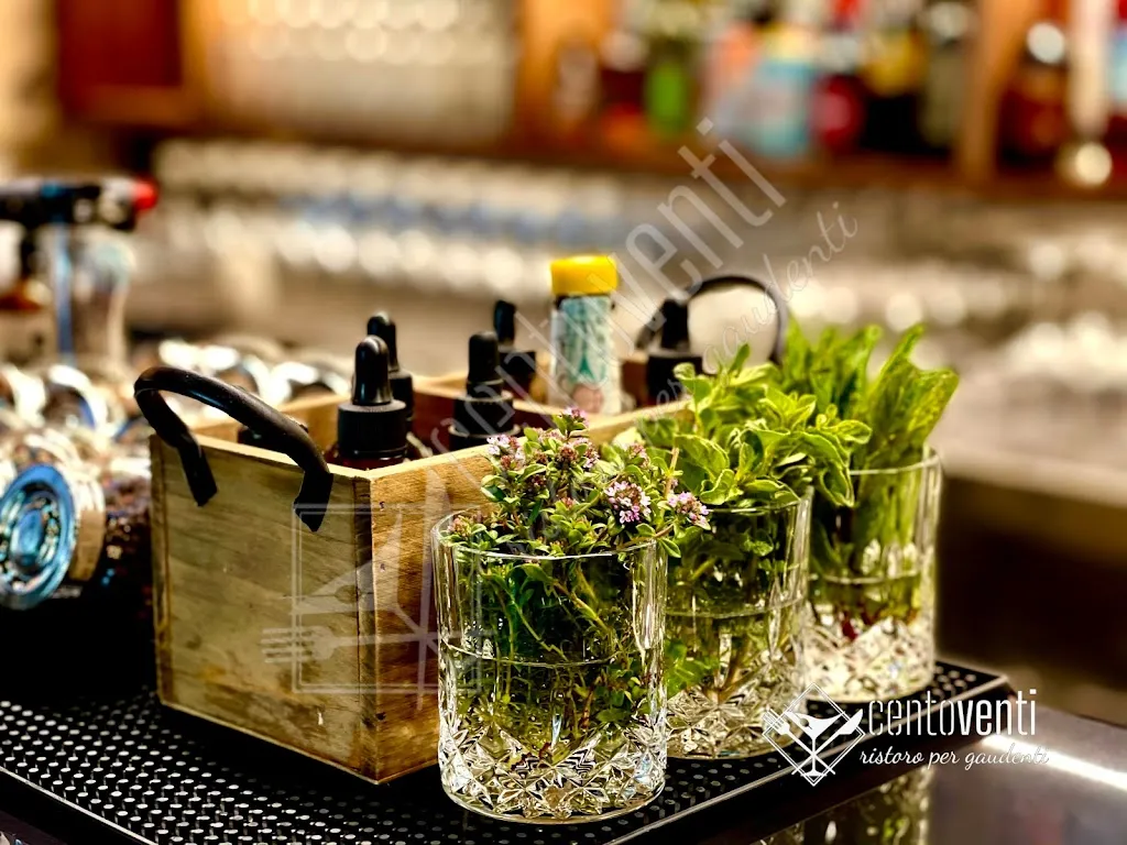 Centoventi Ristoro per Gaudenti_Francavilla Bisio_slider_image_3