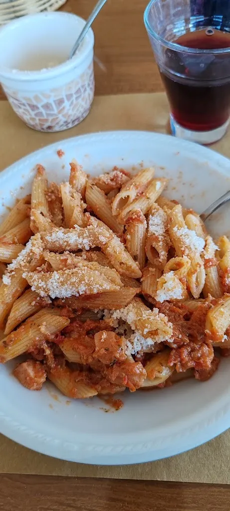 Menu_Ristorante I QUATTRO MORI_Francavilla Bisio_image_1