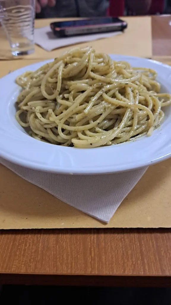 Menu_Ristorante I QUATTRO MORI_Francavilla Bisio_image_2