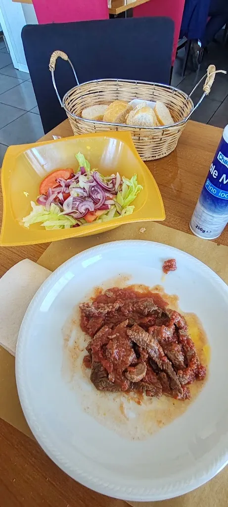 Menu_Ristorante I QUATTRO MORI_Francavilla Bisio_image_4