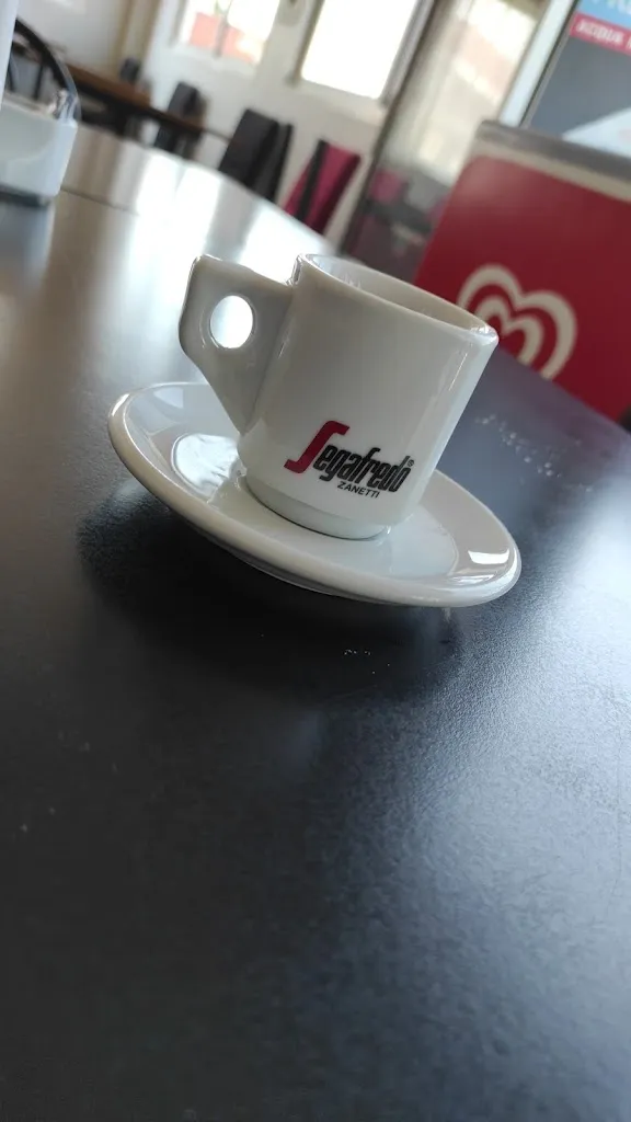 Menu_Ristorante I QUATTRO MORI_Francavilla Bisio_image_5