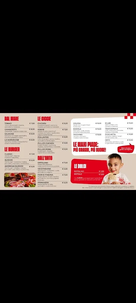 Menu_La Piada_Francavilla Bisio_image_2