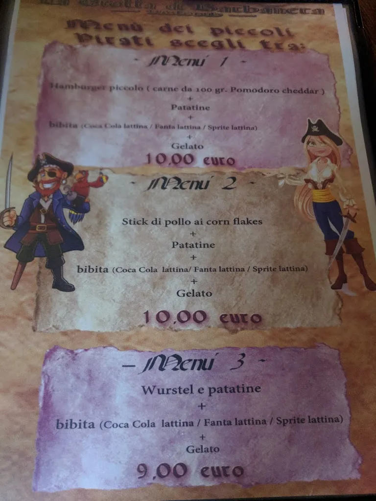 Menu_Barbanera_Francavilla Bisio_image_2