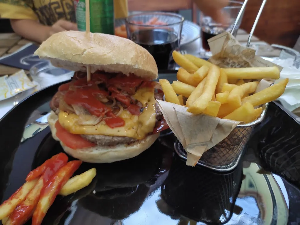 Menu_Barbanera_Francavilla Bisio_image_5