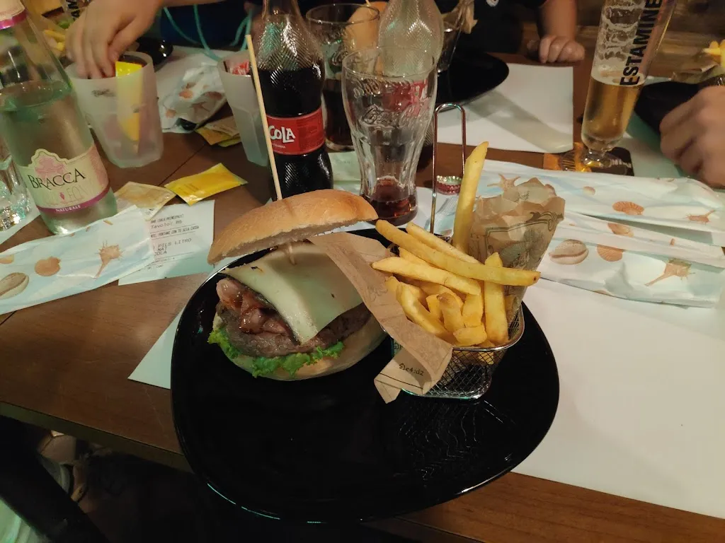 Menu_Barbanera_Francavilla Bisio_image_6