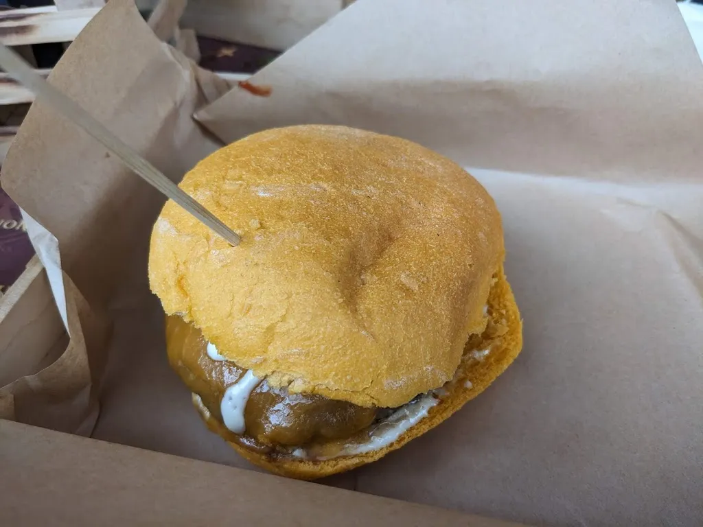 Menu_Barbanera_Francavilla Bisio_image_7