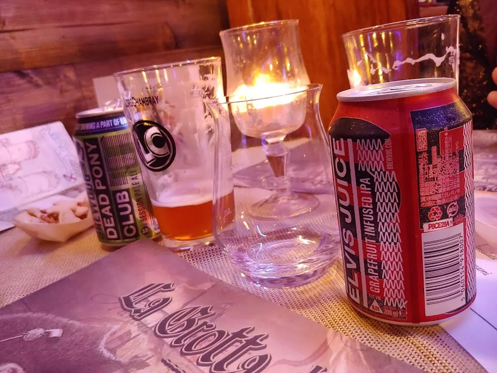 Menu_Barbanera_Francavilla Bisio_image_8