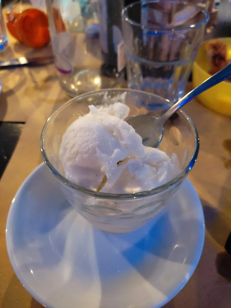 Menu_Barbanera_Francavilla Bisio_image_9