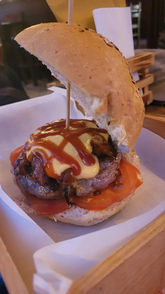 Giovanni Cipriano_Barbanera_Francavilla Bisio_review