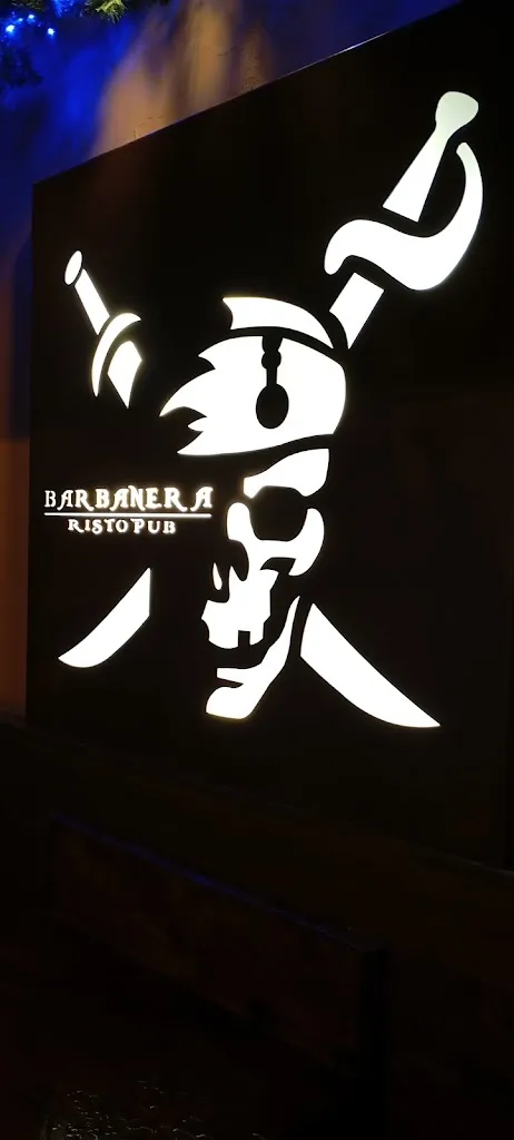 Naomi De Francesco_Barbanera_Francavilla Bisio_review