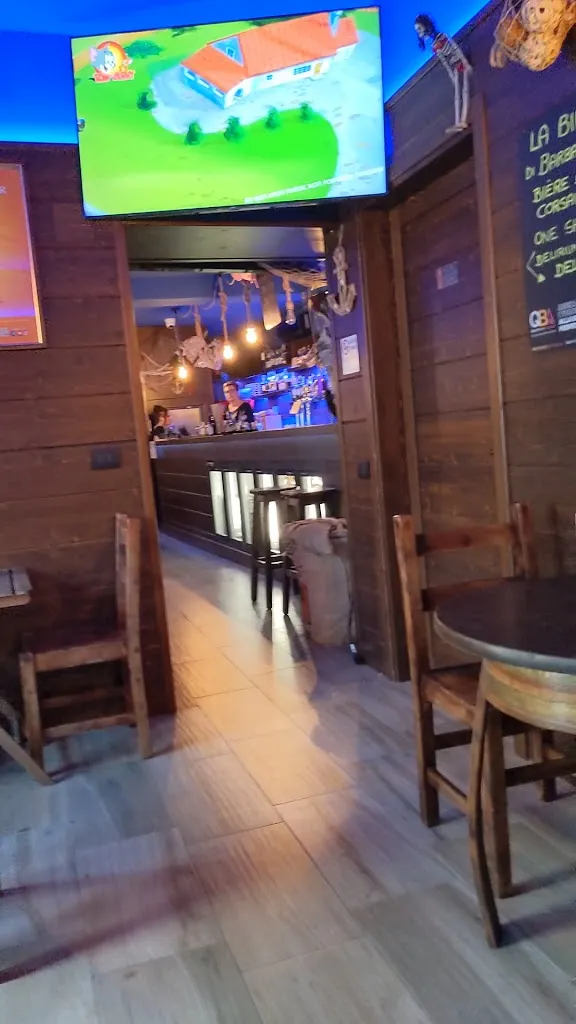 Barbanera_Francavilla Bisio_slider_image_2