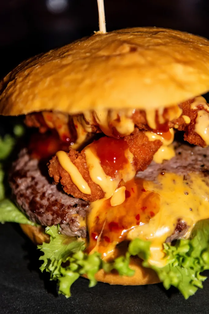 Barbanera_Francavilla Bisio_slider_image_3