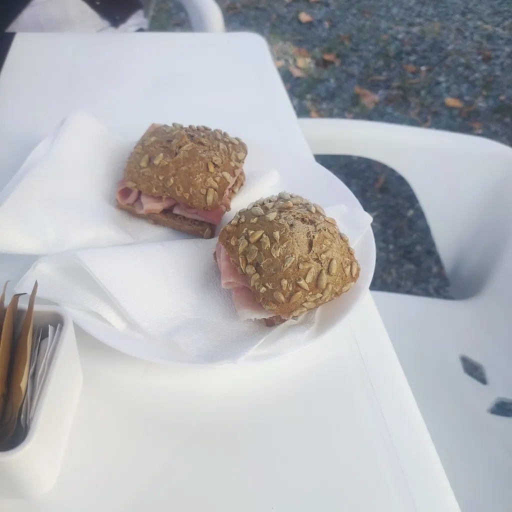 Menu_Bar Trattoria Samarcanda_Francavilla Bisio_immagine_2