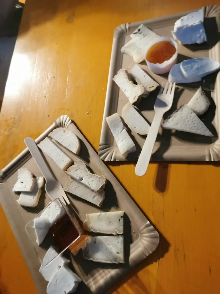 Menu_Bar Trattoria Samarcanda_Francavilla Bisio_immagine_3