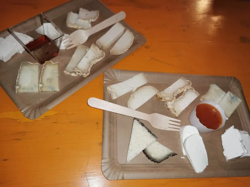 Menu_Bar Trattoria Samarcanda_Francavilla Bisio_immagine_5