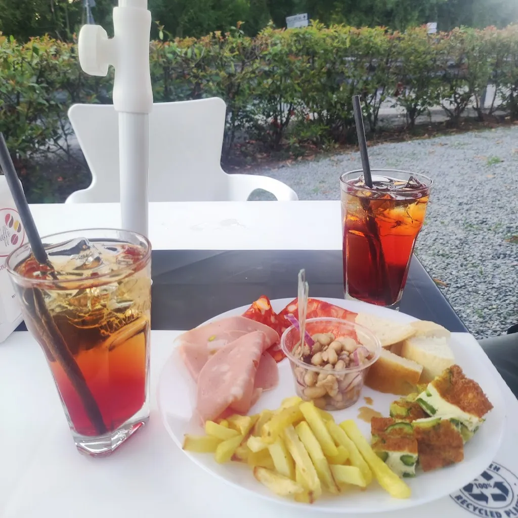 Menu_Bar Trattoria Samarcanda_Francavilla Bisio_immagine_6