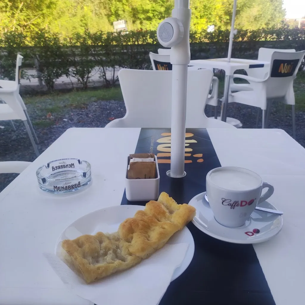 Menu_Bar Trattoria Samarcanda_Francavilla Bisio_immagine_7