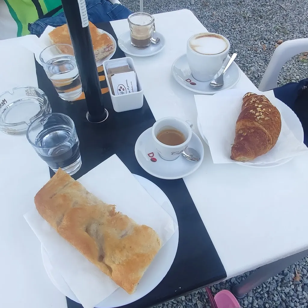 Menu_Bar Trattoria Samarcanda_Francavilla Bisio_immagine_8