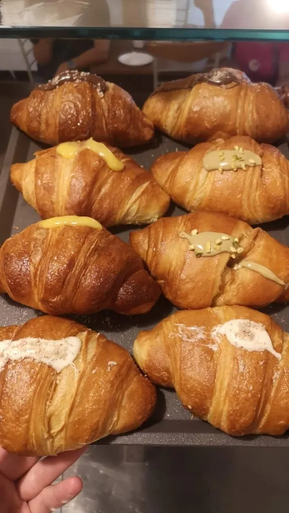 Menu_Bar Trattoria Samarcanda_Francavilla Bisio_immagine_9