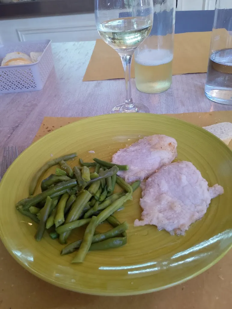 W Toft_Bar Trattoria Samarcanda_Francavilla Bisio_recensione