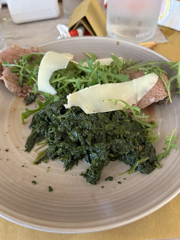 Paolo Giovanni Dorigo_Bar Trattoria Samarcanda_Francavilla Bisio_recensione