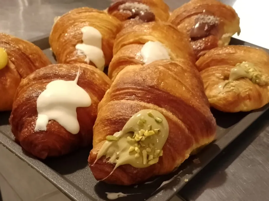 Bar Trattoria Samarcanda_Francavilla Bisio_slider_image_3