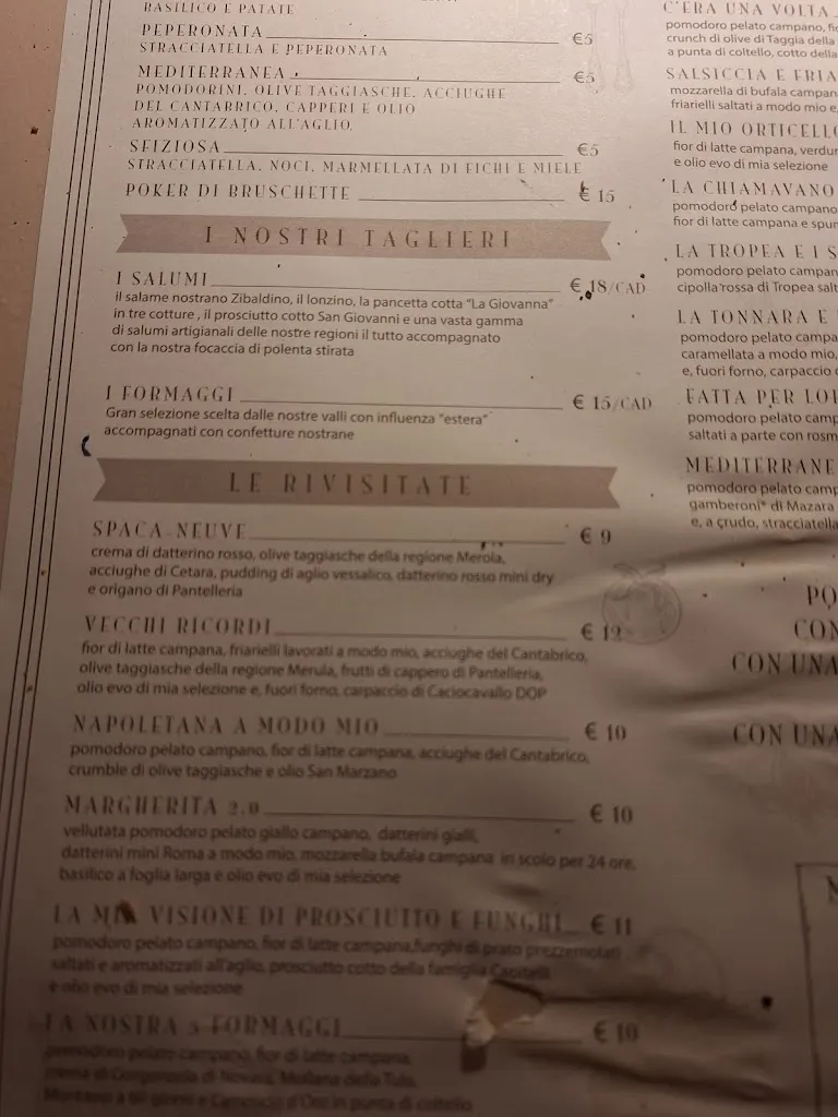 Menu_La Tavernetta degli Artisti_Francavilla Bisio_image_1