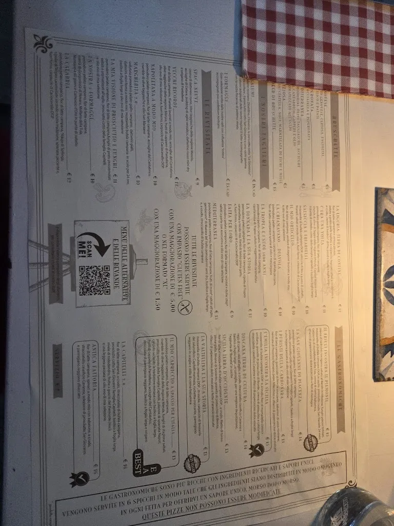 Menu_La Tavernetta degli Artisti_Francavilla Bisio_image_3