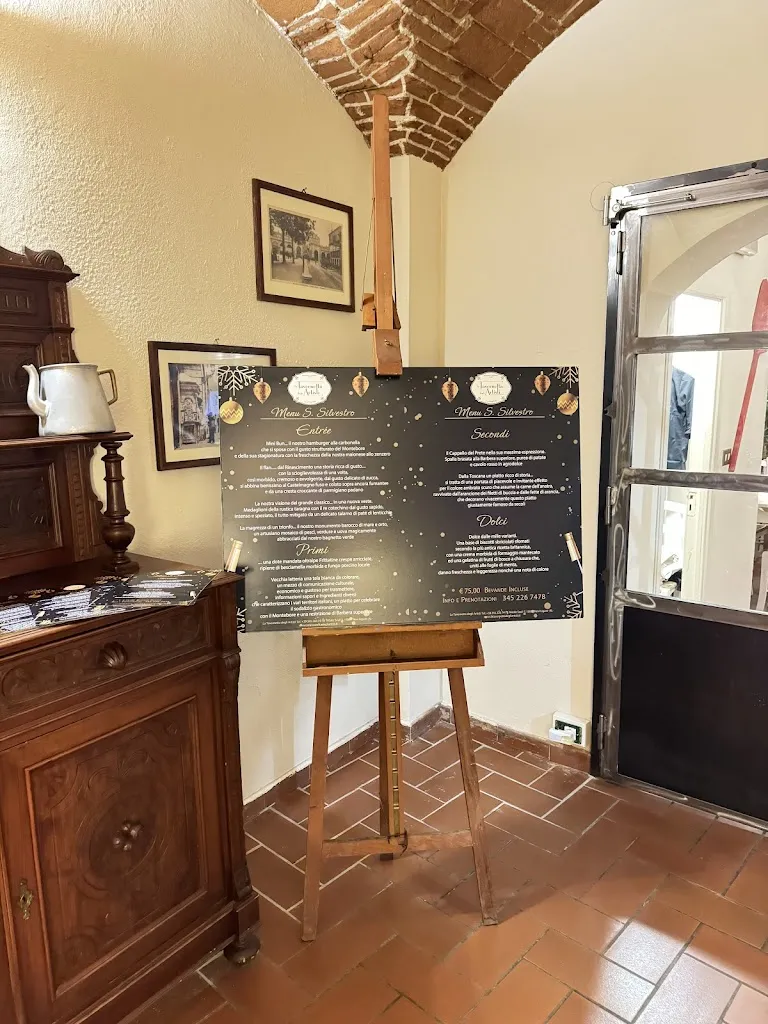 Menu_La Tavernetta degli Artisti_Francavilla Bisio_image_4